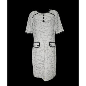 Rickie Freeman for Teri Jon Dress 8